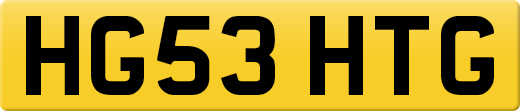 HG53HTG